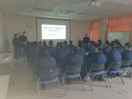 ��(f��)����Ӗ(x��n)