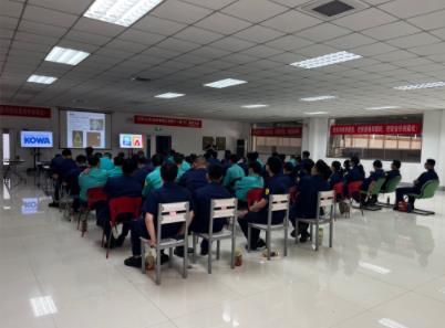 �h(hu��n)�����R(sh��)��Ӗ(x��n)