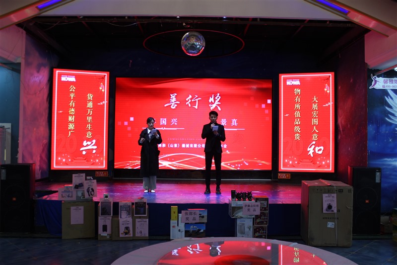 ���Ъ�(ji��ng)