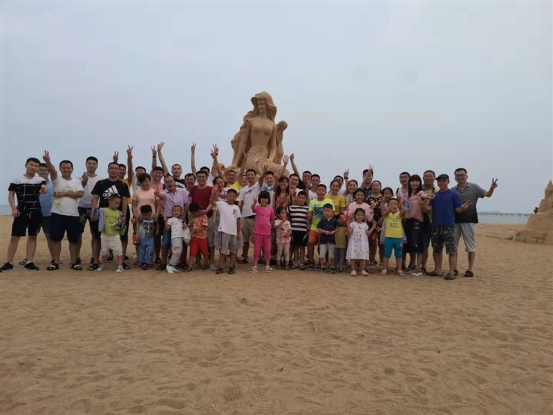 �T�����(d��ng)