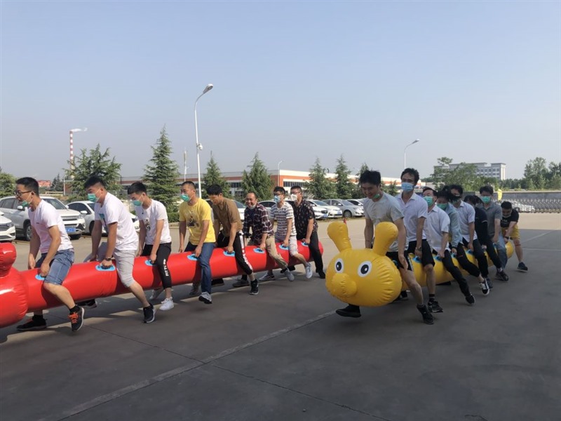 ëë�x�\(y��n)��(d��ng)��(hu��)