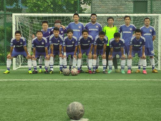 �d�������(du��)�L(f��ng)��